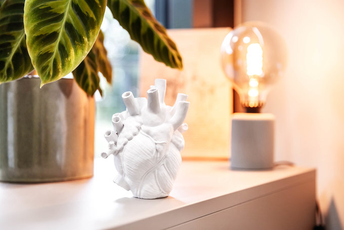 Privatmedizin am MVZ